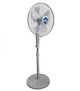 Quạt đứng AC ASF05A163