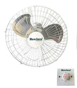 Quạt đảo trần công nghiệp Ha.winco HC20-45SM