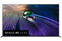 Sony Android Tivi OLED 4K 65 Inch XR-65A90J