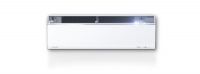 Máy lạnh Panasonic Inverter 1 HP CU/CS-VU9UKH-8
