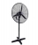 Quạt đứng công nghiệp AFan AFS-650