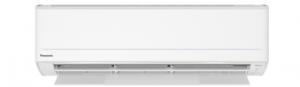 Máy lạnh Panasonic 2.5 HP CU/CS-WPU24XKH-8M