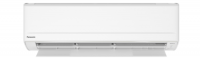 Máy lạnh Panasonic Inverter 11900 BTU CU/CS-WPU12XKH-8M