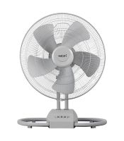 Quạt sàn công nghiệp Hatari IT22M1