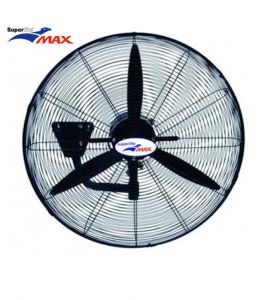 Quạt treo công nghiệp Superlite Max SLW750