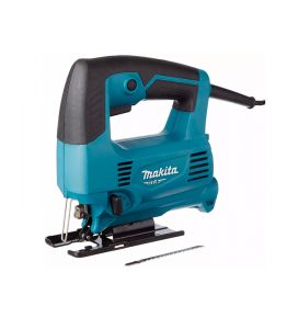 Máy cưa lọng Makita M4301B