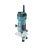 Máy đánh cạnh Makita M3700B