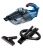 Máy hút bụi dùng pin Bosch GAS 18V-1 (SOLO)