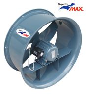 Quạt hướng trục Superlite Max SLHCV 50