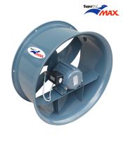 Quạt hướng trục Superlite Max SLHCV 40