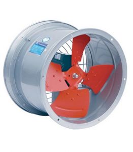 Quạt hút thông gió Deton DF4GC-4