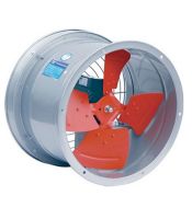 Quạt hút thông gió Deton SF5GC-6