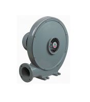 Quạt thổi sò gang Soffnet CZR 950