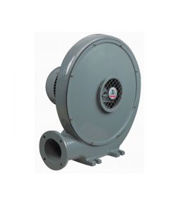 Quạt thổi sò gang Soffnet CZR 950