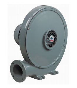 Quạt thổi sò gang Soffnet CZR 3000