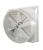 Quạt loa composite gián tiếp CPS1260LN 1.1kw