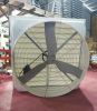 quat-loa-composite-gian-tiep-cps1260ln-1-1kw - ảnh nhỏ 4