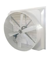 Quạt loa composite gián tiếp CPS1260LN 1.1kw
