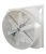 Quạt loa composite gián tiếp CPS1460LN 1.1kw