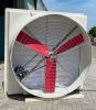 quat-loa-composite-gian-tiep-cps1460ln-1-1kw - ảnh nhỏ 2