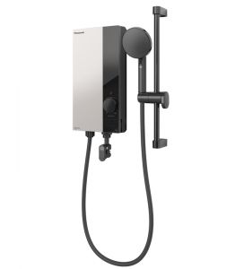 Máy nước nóng trực tiếp Panasonic DH-4US1VS