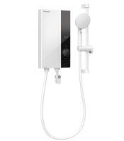 Máy nước nóng trực tiếp Panasonic DH-4UP1VW