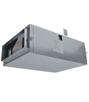 Quạt hút cabinet Panasonic FV-25SW3 (380V)