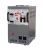 Ổn áp Robot 1 pha RENO 10KVA (150V - 250V)