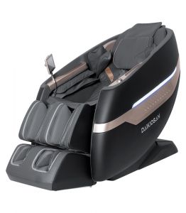 Ghế Massage Daikiosan DC105