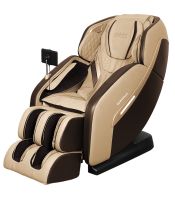 Ghế Massage Daikiosan DKGM-10004