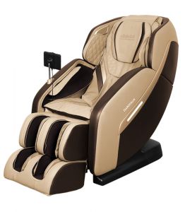 Ghế Massage Daikiosan DKGM-10004