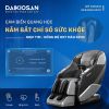 ghe-massage-daikiosan-dc201 - ảnh nhỏ 2