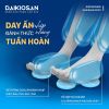 ghe-massage-daikiosan-dc201 - ảnh nhỏ 5