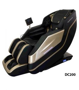Ghế Massage Daikiosan DC200