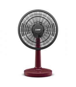 Quạt Bàn Mitsubishi D12A-GB