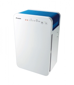 Máy lọc không khí Daikin MC30VVM-A