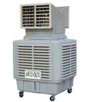 Máy làm mát Air cooler 2 hướng HM-18