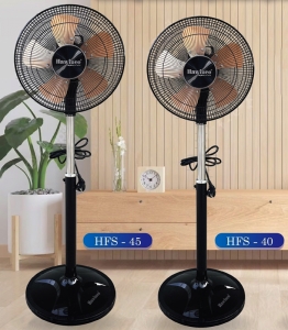 Quạt đứng Ha.winco HFS-45