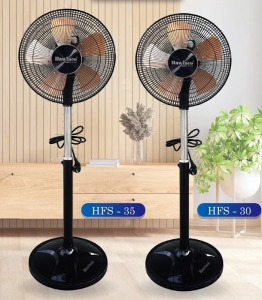 Quạt đứng Ha.winco HFS-30