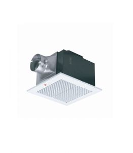 Quạt hút mùi âm trần KDK 24CHF