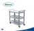 Xe đẩy phục vụ bàn HiClean HC161