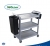 Xe đẩy phục vụ bàn HiClean HC161A