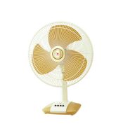 Quạt bàn KDK A40B