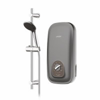 Máy nước nóng trực tiếp Joven SD80IP