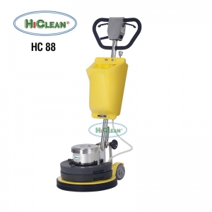 Máy chà sàn tạ HiClean HC88