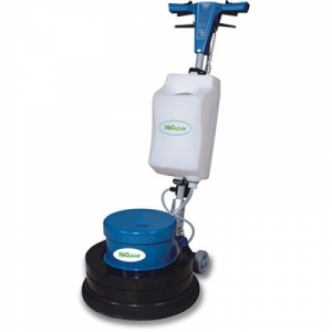 Máy chà sàn tạ HiClean HC 17