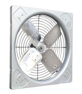 Quạt mát cho trang trại AFan AFK1220TT