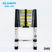 Thang Rút Inox Sumika T380