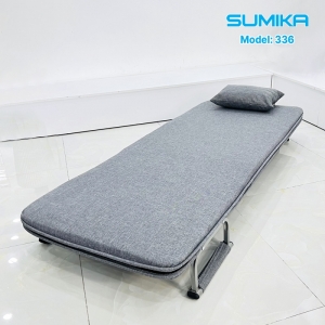 Ghế Sofa Giường Gấp Gọn Thông Minh Sumika 336