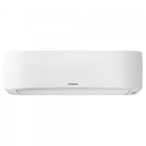 Máy lạnh Hitachi Inverter 2HP RAK/RAC-DJ18PCASVX
